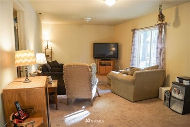 unlisted-address, Covington, WA 98042 - photo 6