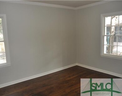 Master Bedroom.