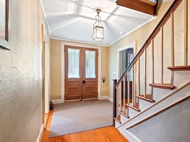 19 Main St, Brimfield, MA 01010 - photo 6