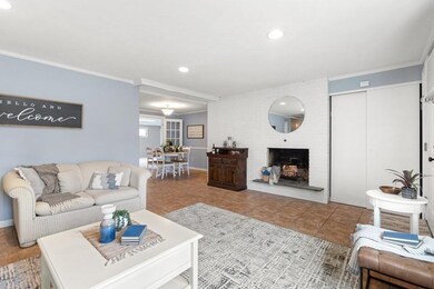 23 Durant Ave, Maynard, MA 01754 - photo 7