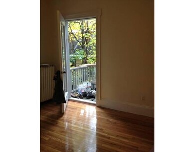 139 Antrim St unit 2, Cambridge, MA 02139 - photo 3