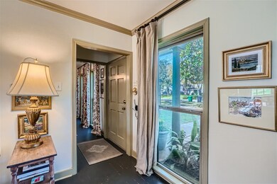 851 Azalea St, Houston, TX 77018 - photo 4