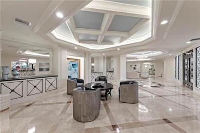 Montego at Cove Towers unit 702, Naples, FL 34110 - photo 5