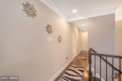 11007 Huntington Woods Cir, Fredericksburg, VA 22407 - photo 5