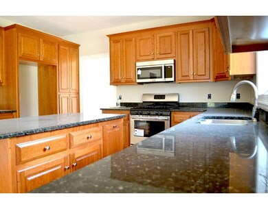 10 Beech St unit Lot 24, Millis, MA 02054 - photo 3