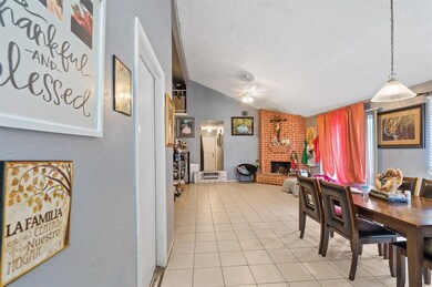 6933 Greenyard Dr, Houston, TX 77086 - photo 7