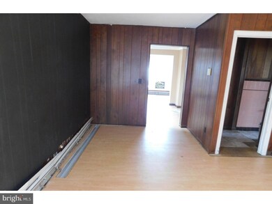 216 Harrison Ave, Trenton, NJ 08610 - photo 7