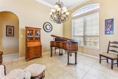 1709 Bent Tree Ct, Granbury, TX 76049 - photo 6