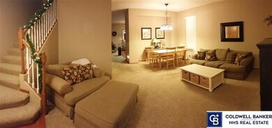 2206 S River Rock Dr, Papillion, NE 68046 - photo 3