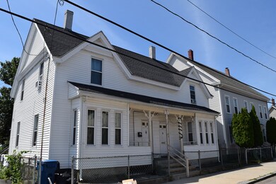 119 Springfield St unit 121, Lawrence, MA 01843 - photo 3