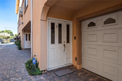 1520 W 227th St unit 6, Torrance, CA 90501 - photo 4