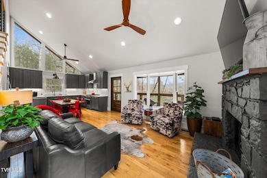 05-456-Patterson-Ln-Gatlinburg-TN-5