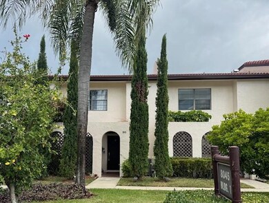 8045 Eastlake Dr unit 1D, Boca Raton, FL 33433 - photo 2