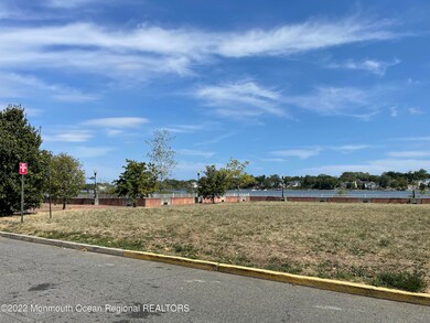 50-Waterfront3