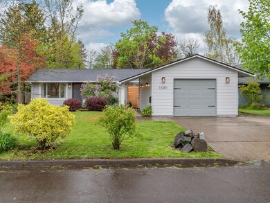 13381 SW Devonshire Dr, Beaverton, OR 97005 - photo 2