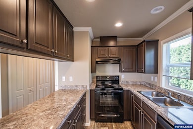 32483 Oakville Rd SW unit 11 Rd, Albany, OR 97321 - photo 5