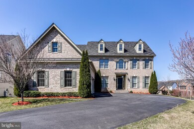 8600 Waterside Ct, Laurel, MD 20723 - photo 2