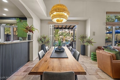 30 Strada Principale, Henderson, NV 89011 - photo 5