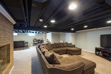 387 E Webster Ave, Elmhurst, IL 60126 - photo 6