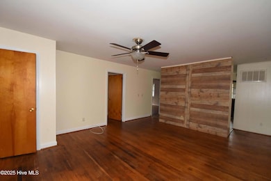 MLS Second Street 230 A (3)