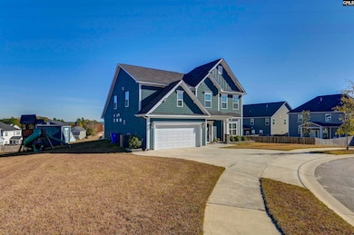 3046 Cannon Place, Elgin, SC 29045 - photo 5