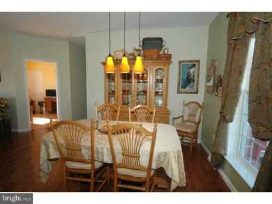 44 Eagles Watch N, Bechtelsville, PA 19505 - photo 7