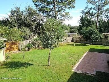 5356 Beatle Ct, Jacksonville, FL 32244 - photo 7