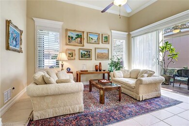 Plantation Shutters