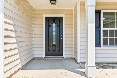 1206 Pecan Grove Blvd, Conway, SC 29527 - photo 3