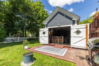 185 Locust St, Dover, NH 03820 - photo 5