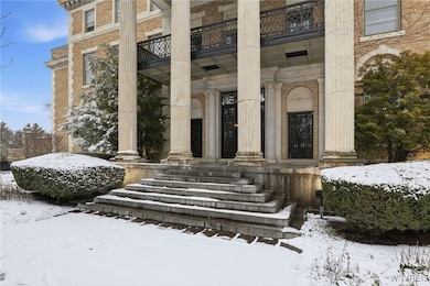 672 Delaware Ave, Buffalo, NY 14209 - photo 4