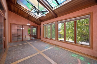 14950 Anillo Way, Rancho Murieta, CA 95683 - photo 5