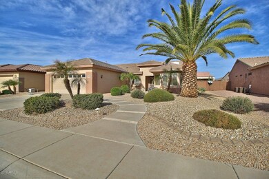 Front_of_Home_2
