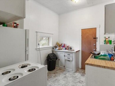 1016 Haskell Ave, Rockford, IL 61103 - photo 3