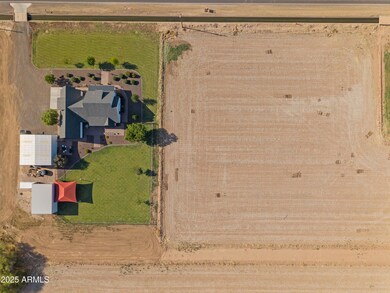 DJI_20250617170828_0097_D (1)