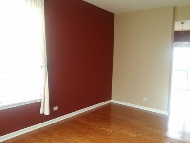 2411 Courtyard Cir unit 6, Aurora, IL 60506 - photo 6