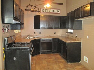 3912 Buckingham St, Farmington, NM 87402 - photo 7