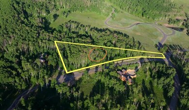 102 Cristinas Way unit 26, Telluride, CO 81435 - photo 4