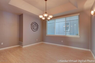 Formal Dining/Den/Fam Rm