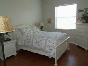 bed5