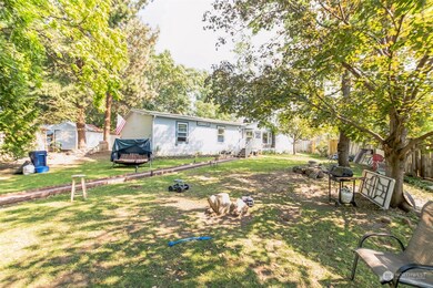 113 N Keller Ave, East Wenatchee, WA 98802 - photo 3