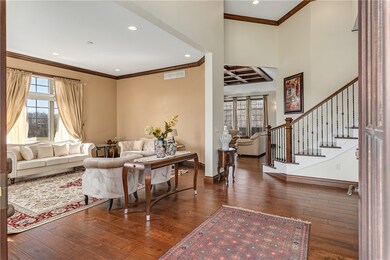 17115 N Deer Creek Dr, Effingham, IL 62401 - photo 2