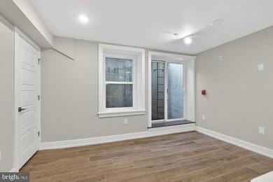 2034 N Front St unit 1, Philadelphia, PA 19122 - photo 4