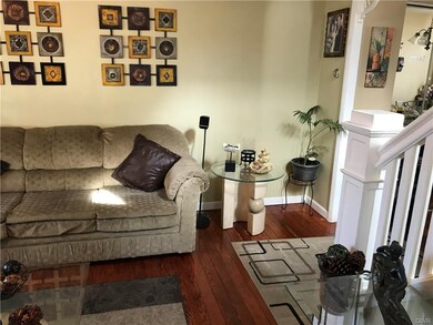 643 Bradley St, Bethlehem, PA 18015 - photo 7