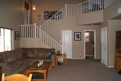 DSC09540