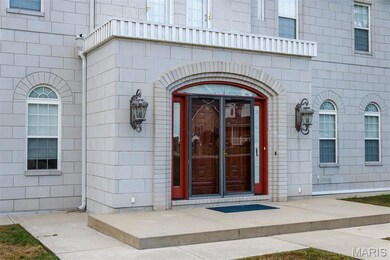 12 Clearlake Dr, Centralia, IL 62801 - photo 4