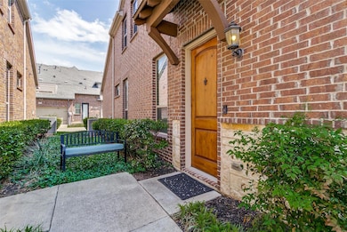 Welcome home to this special property with abundan