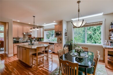 22006 Vine Rd, Brier, WA 98036 - photo 7