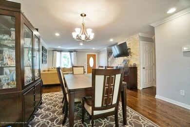 43 Wirt Ave unit 29B, Staten Island, NY 10309 - photo 7