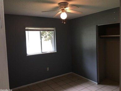 0 Tyler St unit 20030412, Conway, AR 72034 - photo 7